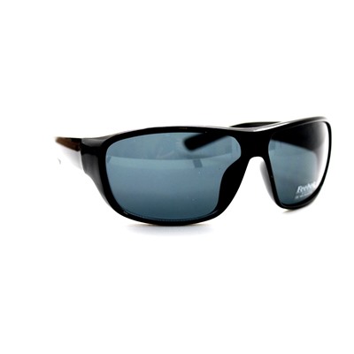 Мужские солнцезащитные очки Feebok - 7004 c1