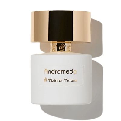 Tiziana Terenzi Andromeda unisex edp 100 ml