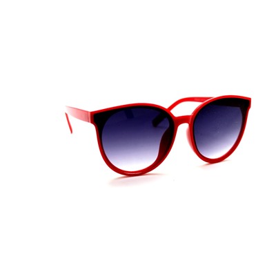 Детские солнцезащитные очки -reasic 3201 с6