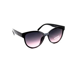 Солнцезащитные очки 2023 - FADEinr 5739 c6
