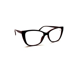 Готовые очки - Boshi 7109 c3