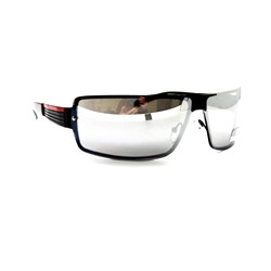 Солнцезащитные очки Kaidai 13015 зеркальный