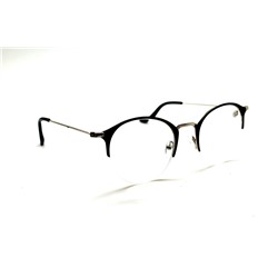 Готовые очки - eae 1016 c1
