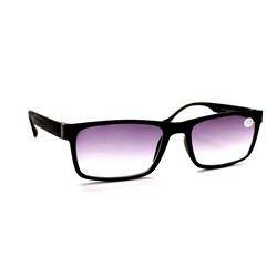Солнцезащитные очки с диоптриями FM - 772 с544