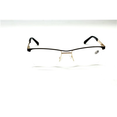Готовые очки - Teamo 525 разные