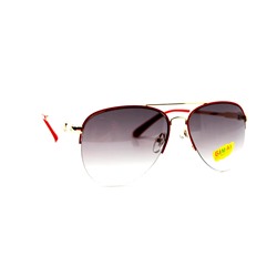Подростковые солнцезащитные очки gimai 7012 c8