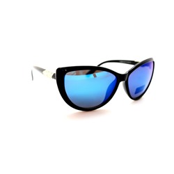 Солнцезащитные очки 2019 - Amass 1869 c5