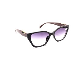Солнцезащитные очки с диоптриями - EAE 2270 c4