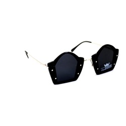 Солнцезащитные очки 2023 -VOV 21214 T1