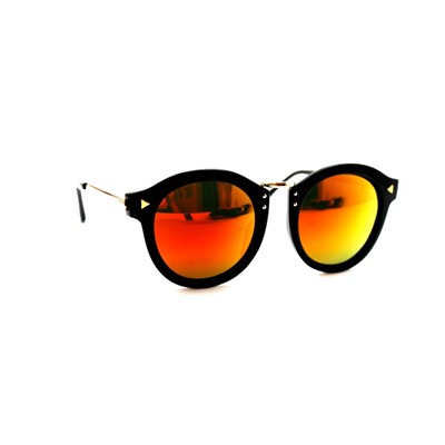 Поляризационные очки 2021- 6022 с05