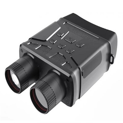 Бинокль цифровой ночного видения Night Vision Binoculars оптом