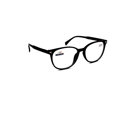Фотохромм готовые очки - Salivio 0057 с1