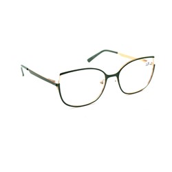 Готовые очки - Glodiatr 1819 c1