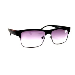 Солнцезащитные очки с диоптриям FM - 775 c126