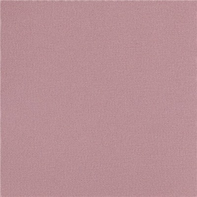 Постельное бельё Этель 1,5 сп Twilight Mauve 143х215, 150х215, 50х70+3-2 шт, мако-сатин, 114г/м2