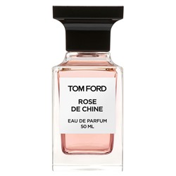 EU Tom Ford Rose De Chine edp 50 ml