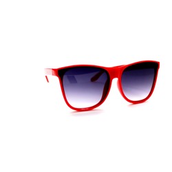 Подростковые солнцезащитные очки reasic 3214 c6