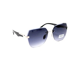 Солнцезащитные очки 2023 - FADEinr 7557 c1