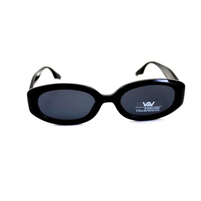 Солнцезащитные очки 2023 -VOV 6305 с01-P01
