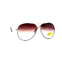 Подростковые солнцезащитные очки gimai 7003 с3