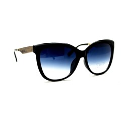 Солнцезащитные очки Aras 8020 с80-10