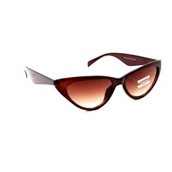 Солнцезащитные очки 2023 - FADEinr 5761 c2