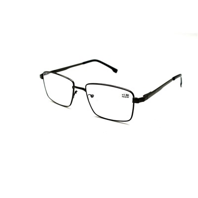 Готовые очки - Teamo 532 c1