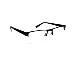 Готовые очки - EAE 1006