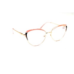 Готовые очки - Salivio 5030 c2