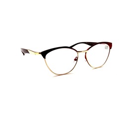Готовые очки - Farsi 6611 c6