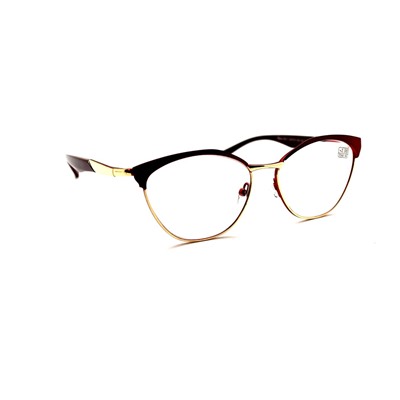 Готовые очки - Farsi 6611 c6