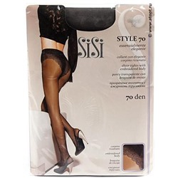 колготки SISI Style 70