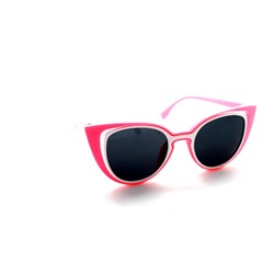 Детские солнцезащитные очки M-11 c2