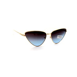 Женские солнцезащитные очки 2022 - VICTORIASGIRL 7564 C7