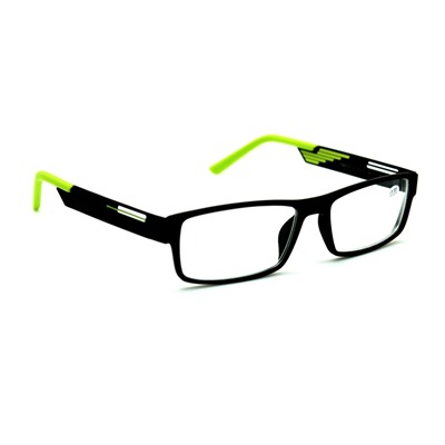 Готовые очки f- 710 с188