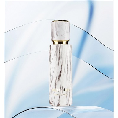 Aopoka The Scent edp For Her 30 ml
