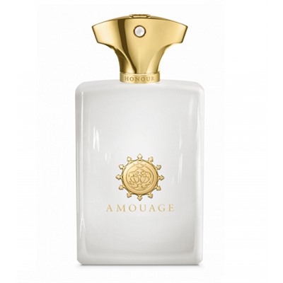 Amouage Honour For Men edp 100 ml