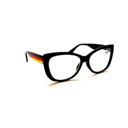 Готовые очки - готовые очки - Melorsh M021 c1