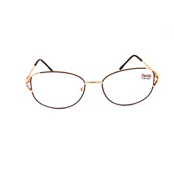 Готовые очки - Salivio 5039 c2