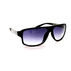 Мужские солнцезащитные очки 2019 - MATTS 2206 c3