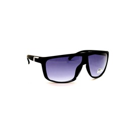 Мужские солнцезащитные очки 2021 - Matis 2212 c3