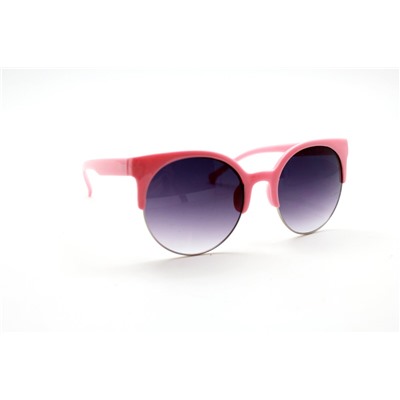 Детские солнцезащитные очки -reasic 3202 с7