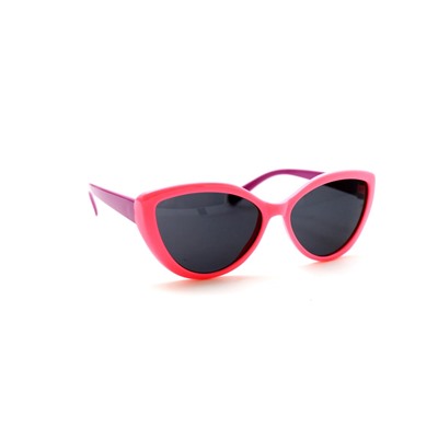 Солнцезащитные очки - Reasic 826 c6