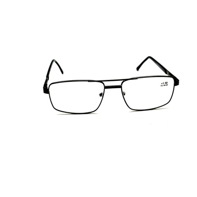 Готовые очки - Traveler 8020 c2