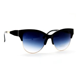 Солнцезащитные очки Aras 8079 c80-10