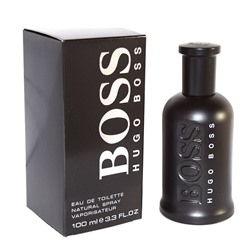 Hugo Boss Boss, Edt, 100 ml