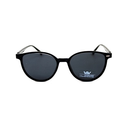 Солнцезащитные очки 2023 -VOV 116 c01-P01