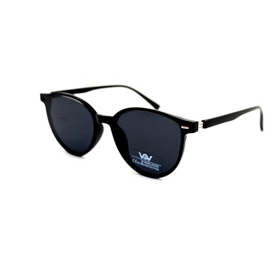 Солнцезащитные очки 2023 -VOV 116 c01-P01