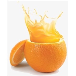Отдушка косметическая - Апельсин 50 гр