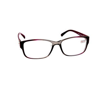 Готовые очки - Salivio 0036 с2